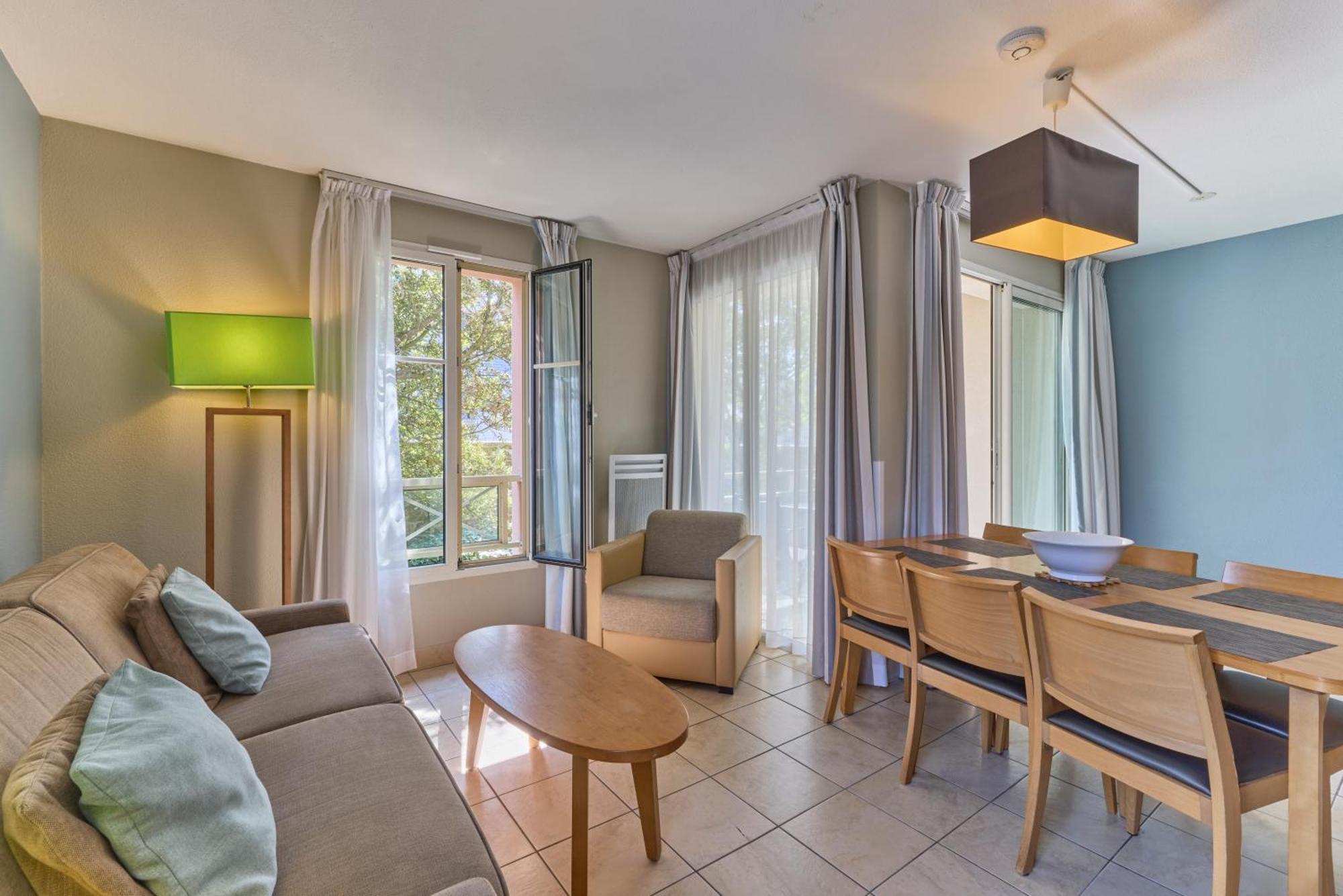 Residence Reine Marine แซ็งต์มาโล ภายนอก รูปภาพ